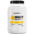 7 Nutrition Whey Isolate 90 1000 g