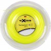 Exon Tournament 200 m 1,25mm