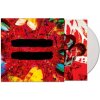 Sheeran Ed - = / Indies / White Vinyl [LP] Vinyl