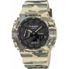 Hodinky Casio G-SHOCK GA-2100CM-5AER Až 100 dní na vrátenie tovaru. Autorizovaný predajca.