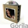 Keith Richards: Talk is Cheap (Remaster) - Keith Richards