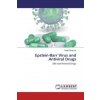 Epstein-Barr Virus and Antiviral Drugs