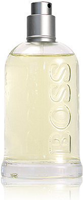 Hugo Boss Bottled toaletná voda pánska 100 ml tester