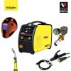 Kowax GeniMig 220