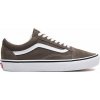 Vans Old Skool, 9,5UK, ZĽAVA, Novinka