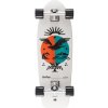 Arbor - Surf Rocket CX White 30,5