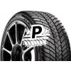 AVON AS7 ALL SEASON 225/65 R17 106V XL CELOROČNÍ M+S