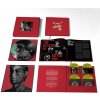 Rolling Stones, The - Tattoo You / Limited Edition / BOX SET / CD + Picture LP