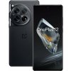Mobilný telefón OnePlus 12 5G 12GB/256GB čierna (5011105292)
