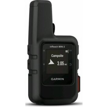 Garmin inReach Mini 2