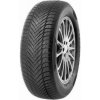 TRISTAR 235/50 R 20 104W ALL_SEASON_POWER TL XL M+S 3PMSF