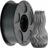 Anycubic TPU Grey 1,75 mm 1000 g