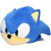 Mocchi Mocchi Sonic Sonic 38 cm
