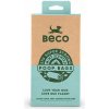 Beco Sáčky na exkrementy, peprmintové aroma 270 ks