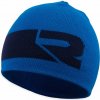 Čiapka Runto, RUSH Modrá,tmavo modrá UNI