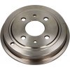Brzdový bubon MAXGEAR 19-0831