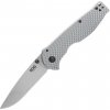 SOG FLASH FL SOG-14-18-01-57