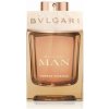 Bvlgari Man Terrae Essence, parfumovaná voda pánska 100 ml, 100ml, Akcia