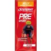 Enervit PRE Sport 6× 45 g, pomaranč