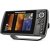 Humminbird