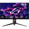 Asus ROG Swift OLED PG32UCDMR