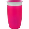 Munchkin Mug 360 296 ml pink