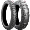 Motocyklová pneumatika Adventurecross AX41 80/100 R21 51P TT