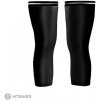 Craft CORE SubZ Knee Warmer návleky, čierna XL/XXL