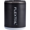 Flextail Tiny Pump 2X