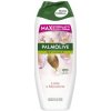 Palmolive Almond (Latte e Mandorla) dámsky sprchový gél 750ml