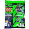 PANINI TOP CLASS 2025 starter set