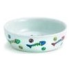 Beeztees Miska s dekorací porcelánová 13cm