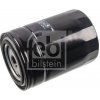 Olejový filter FEBI BILSTEIN 32378
