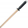 Fallkniven D12