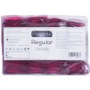 Pasante Regular 144 ks