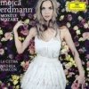 Erdmann Mojca - Mozart's Garden [CD]