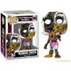 Funko Pop! Five Nights at Freddys Ruined Chica