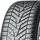 Yokohama V905 BLUEARTH 195/55 R15 85H