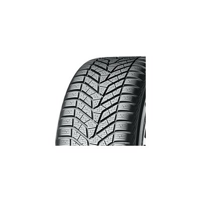 215/55 R16 97V ZIMA Yokohama V905 BLUEARTH WINTER