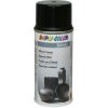 Dupli Color Effect Primer čierny sprej 150 ml