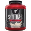 BSN Syntha-6 Edge 1820 g