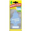 WUNDER-BAUM Summer Cotton