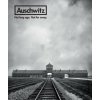 Auschwitz (Robert Jan Van Pelt)()