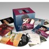 Victoria De Los Angeles: Victoria De Los Ángeles: Complete Warner Recordings 59cd (Hmv & Vsm): 59CD
