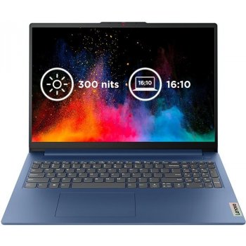 Lenovo IdeaPad Slim 3 83ES000CCK