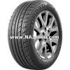 Rosava ITEGRO 215/60 R16 95V #D,C,B(72dB)