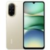 XIAOMI REDMI A5 SANDY GOLD 4GB RAM 128GB ROM