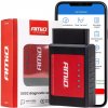 Diagnostický skener OBD2 AMiO-04733