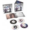 KT TUNSTALL - Eye to the Telescope: Stargazer Edition (4CD)