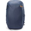 Peak Design Travel Backpack 30L modrý BTR-30-MN-2
